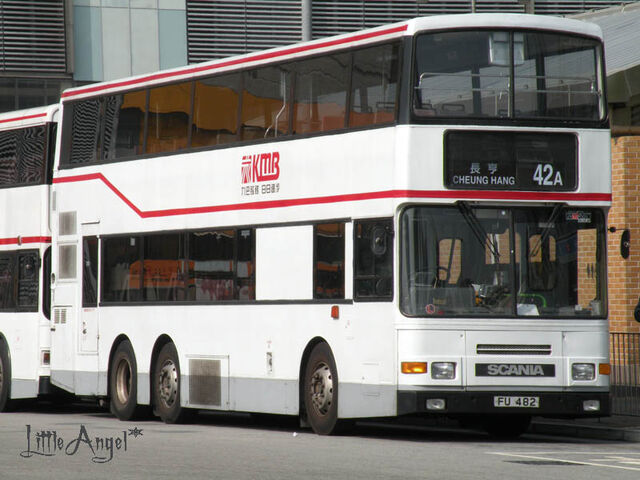 檔案:FU482 42A.jpg