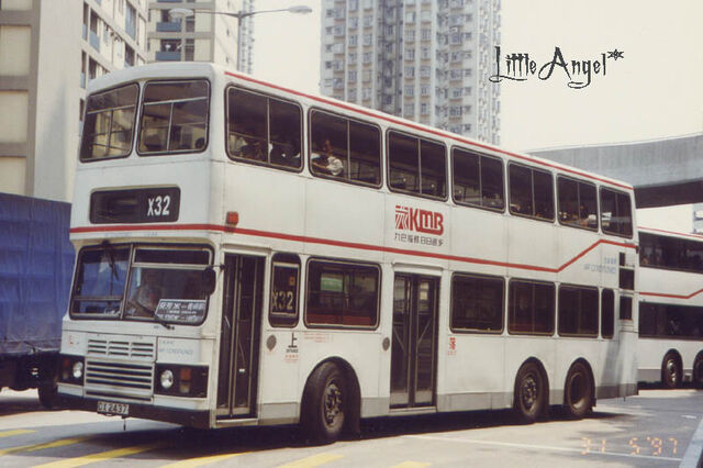 檔案:KMB DX2437 X32.jpg