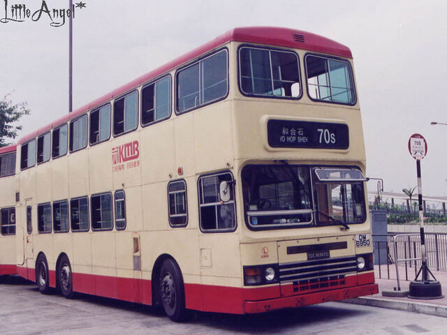 檔案:70S-h.jpg