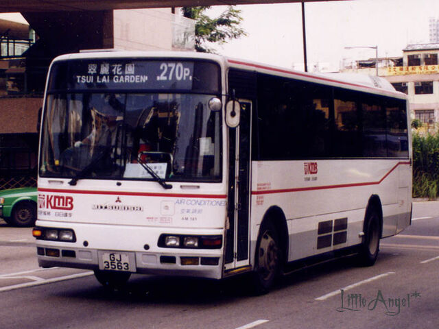 檔案:270P.jpg