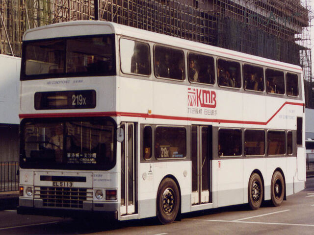 檔案:EL5113 219X.jpg
