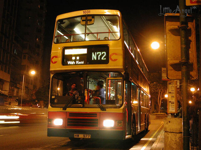 檔案:CTBN72.jpg