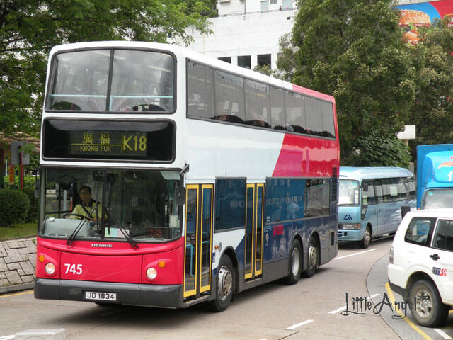 檔案:K18.jpg
