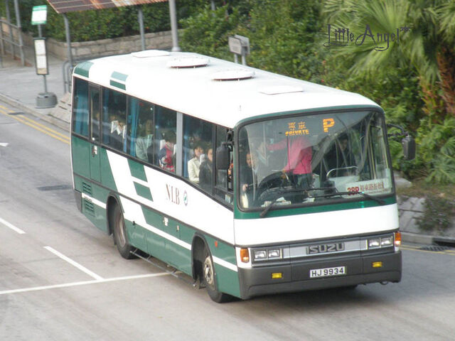 檔案:NLB38P-2.jpg