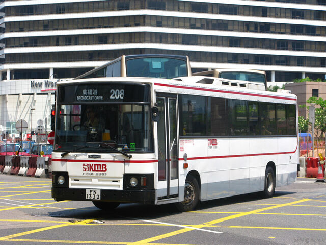 檔案:208 AA3.jpg
