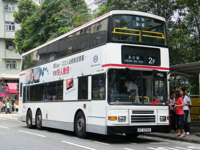 檔案:HT6709-2F.jpg