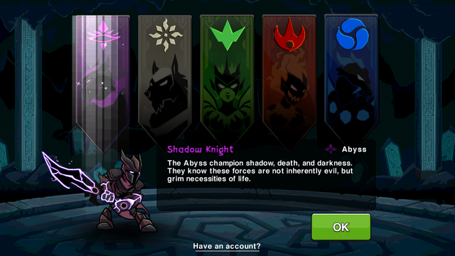 File:Shadow Knight initial screenshot.png