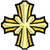 Icon Cleric