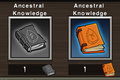 Thumbnail for version as of 17:38, February 20, 2014