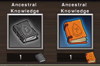 File:Unnamed-3.png