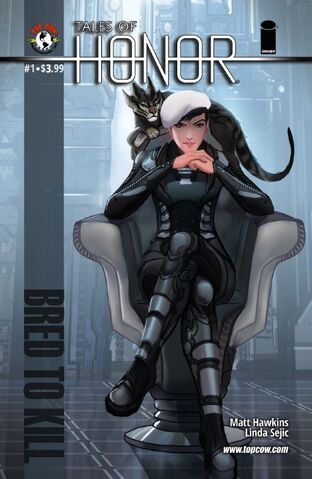 File:Toh-bred-to-kill-issue-1.jpg