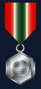 SPM