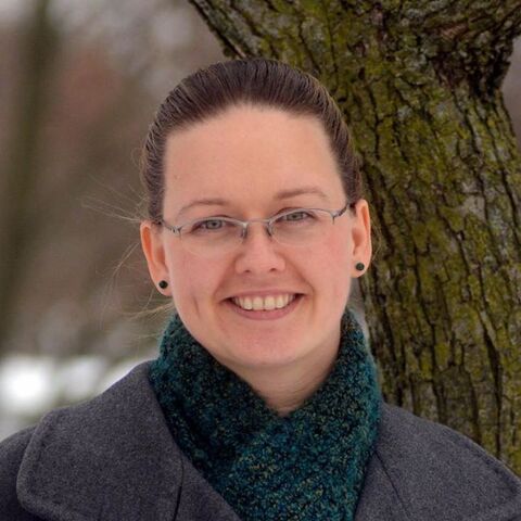 File:Joelle Presby Facebook.jpg
