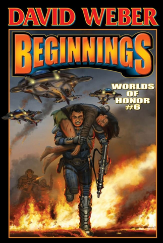 File:HHA6 Beginnings cover1.png