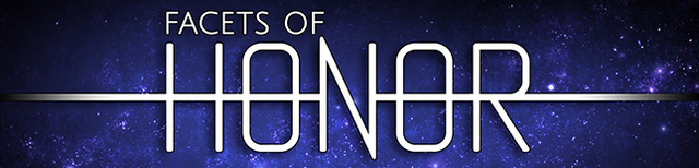 File:Facets of Honor.png