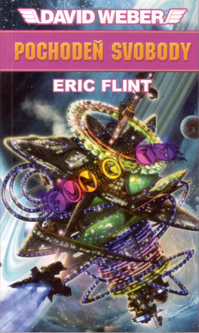 File:WS2 Czech cover.png