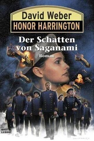File:SI1 German cover.jpg