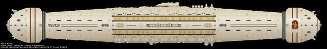 File:Reliant Class.jpg