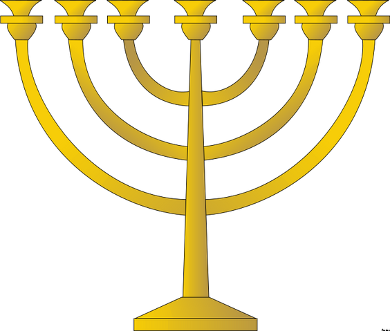 File:Menora.svg.png