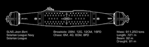 SLNS Jean Bart