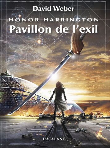 File:Pavillon.jpg