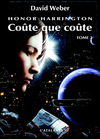 File:Cout2.jpg