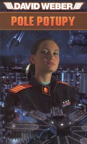 File:HH4 czech cover.jpg
