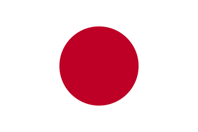 File:Flag of Japan.svg.png