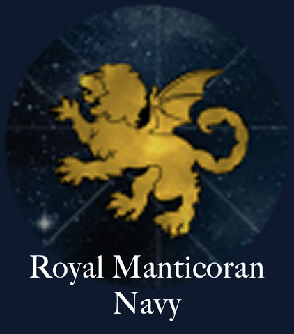 File:RMNavyLogo.png