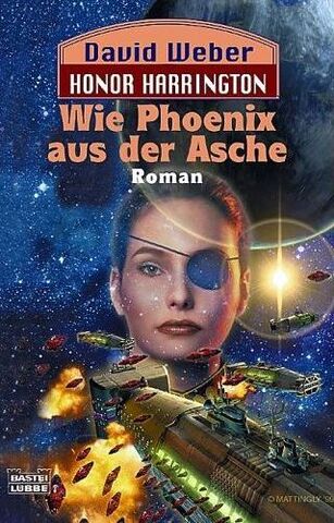 File:HH9 German cover.jpg