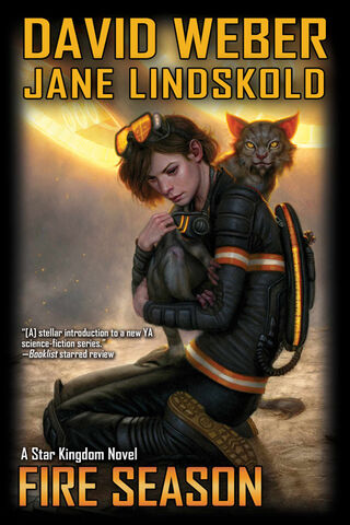 File:Fire Season cover.jpg