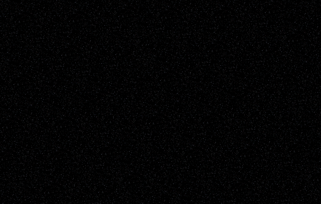 File:Spacebackground01.png