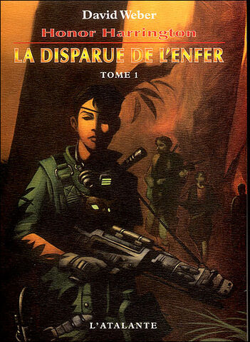 File:Disparue1.jpg