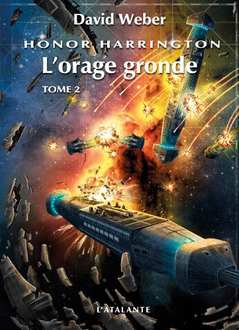 File:Cover French A Rising Thunder tome 2 by Genkis.jpg