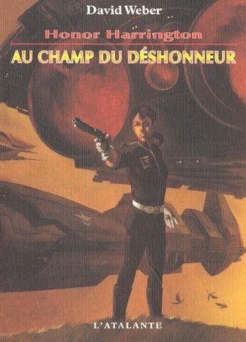 File:Champdes.jpg