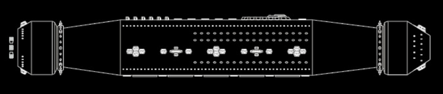 File:Medusa class.png