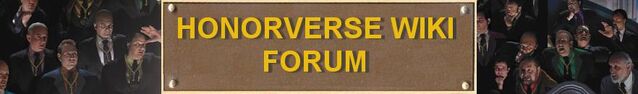 File:Forumheader1.jpg