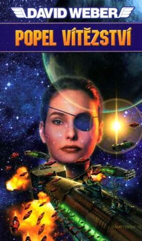 File:HH9 Czech cover.jpg