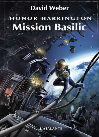 File:HH1 On Basilisk Station french cover new.jpg