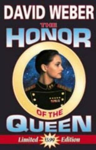 File:HH2 alternate US cover 01.jpg