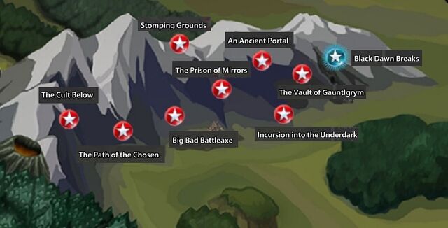 File:Board The Crags Adventures.jpg