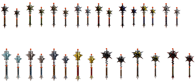 File:Morningstar.png