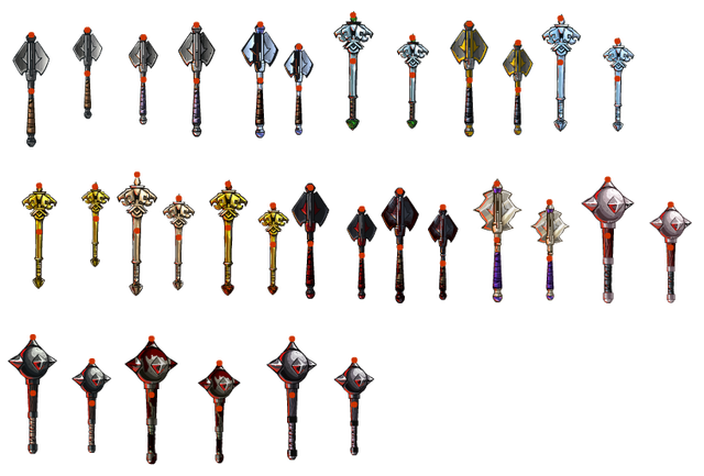 File:Mace.png