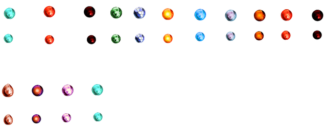File:Orb.png