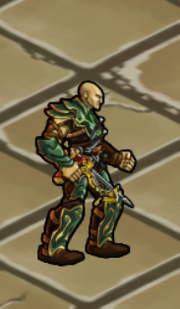 Ranger 2