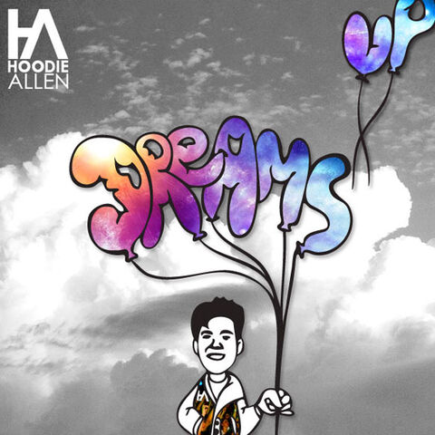 File:Dreams Up.jpg