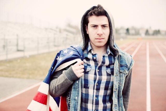File:All American photoshoot 1.jpg