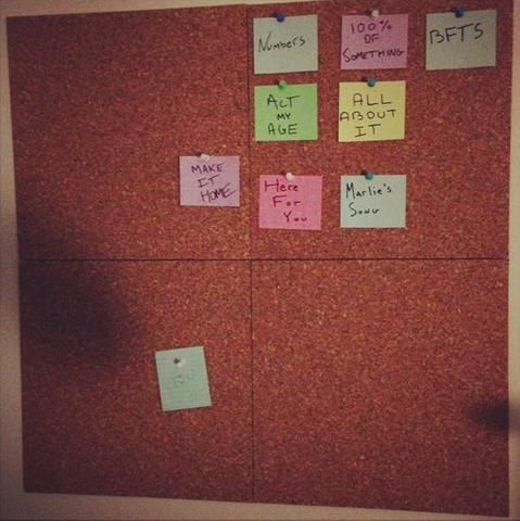 File:Hoodie's debut album, September 30, 2013.png