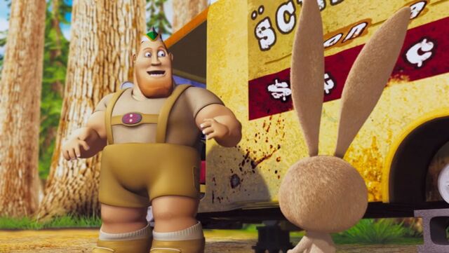 File:Hoodwinked Kirk and Boingo.jpg