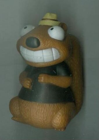 File:Twitchy hoodwinked too hood vs evil burger king action figure.jpg